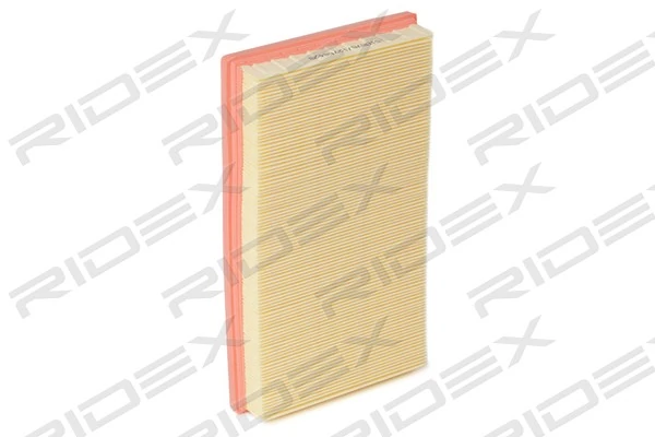 8A0756 Ridex