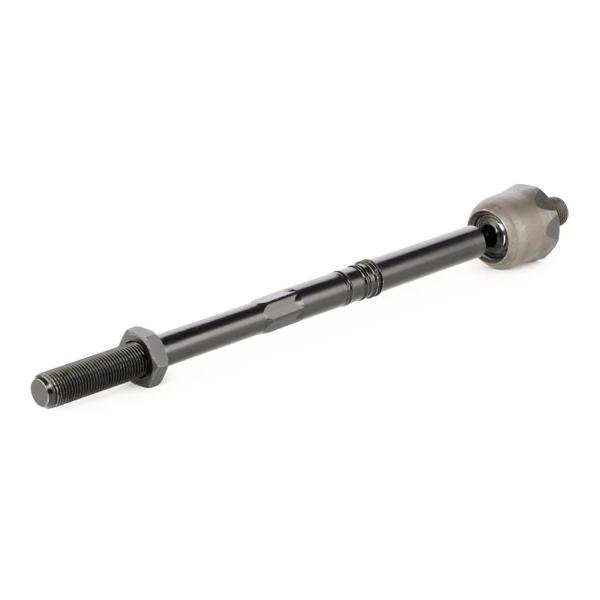 51T0039 Ridex Barra de direccion coche