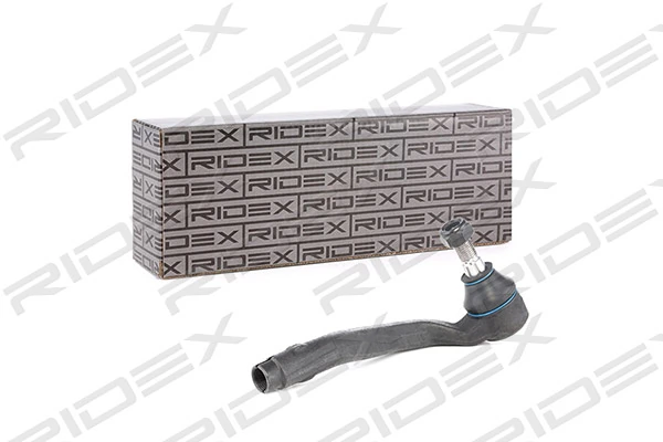 914T0248 Ridex