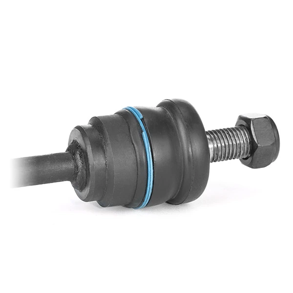 Bieleta estabilizadora delantera Ridex 3229S0123 precio, desde 13,95 EUR