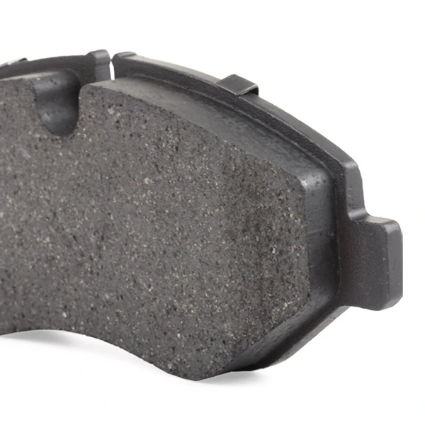 Pastillas freno delanteras Nissan Cabstar  desde 47,45 €