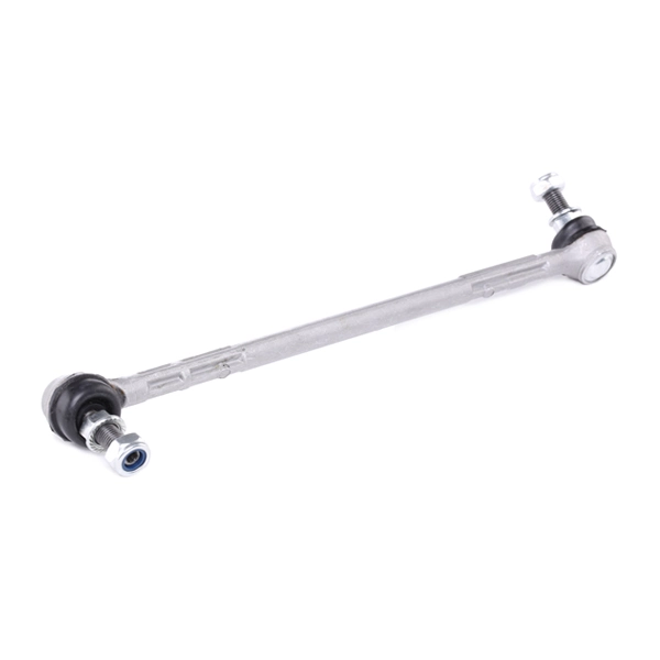 3229S0087 Ridex