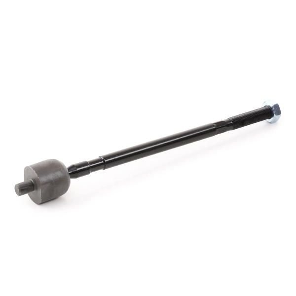Brazo direccion coche Ridex 51T0007 precio, desde 24,81 EUR