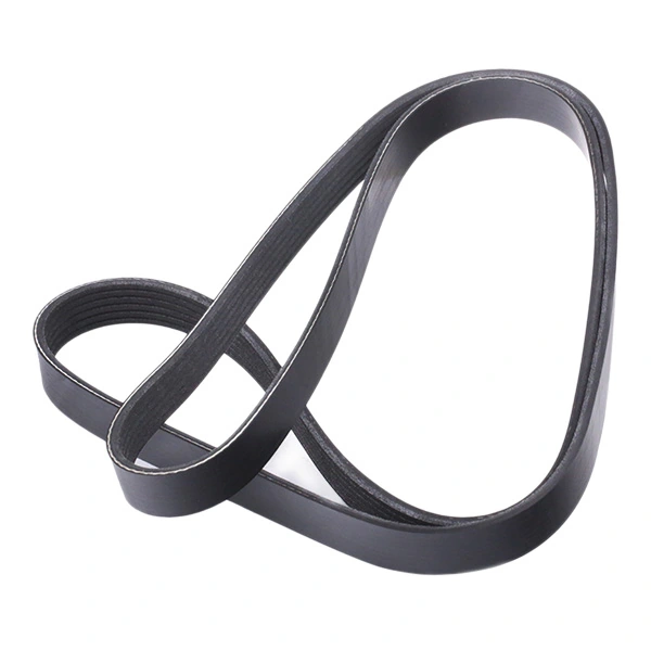 305P0082 Ridex