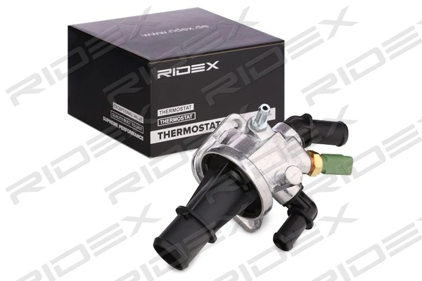 Termostato Ridex 316T0178 precio, desde 52,26 EUR