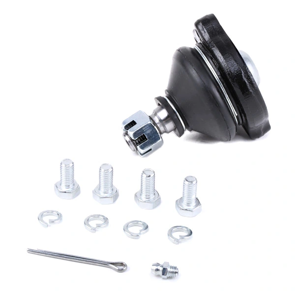 Comprar 2462S0189 Ridex Rótula de suspensión