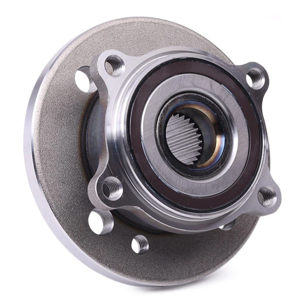 654W0362 Ridex