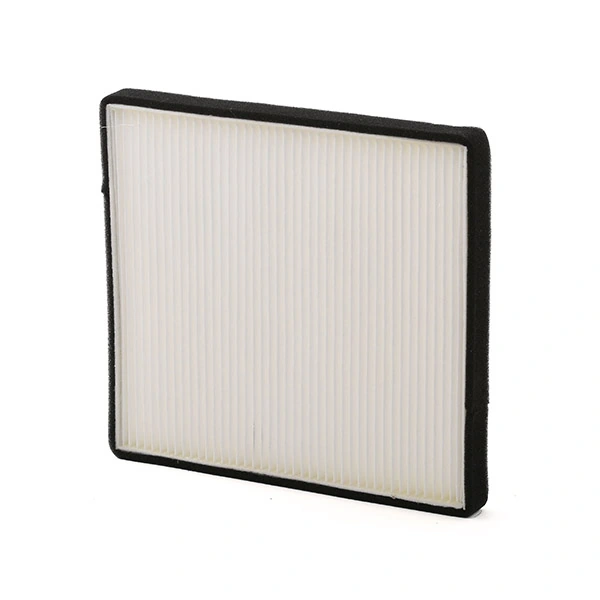 424I0301 Ridex