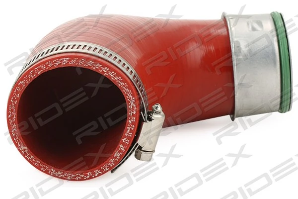 3314C0019 Ridex