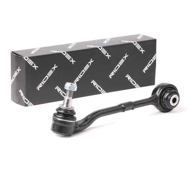 273C0511 Ridex