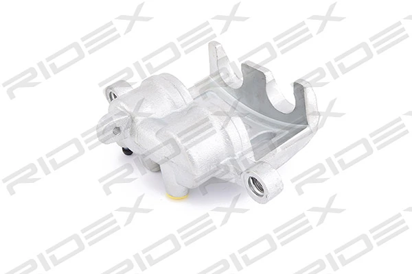 Comprar BHS618EC TRW Pinza de freno delantera izquierda