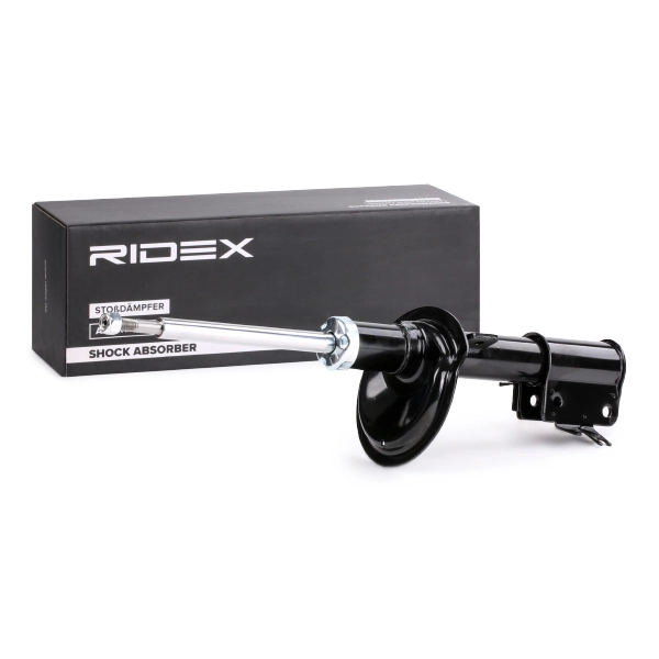 854S0910 Ridex