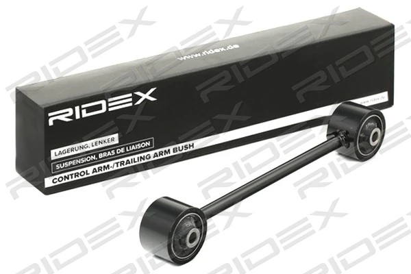 273C1578 Ridex