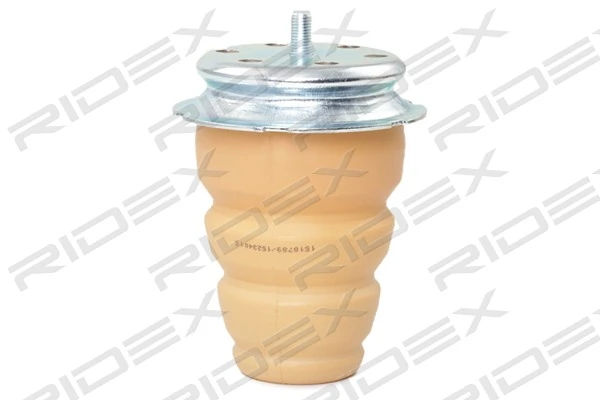 1182R0015 Ridex