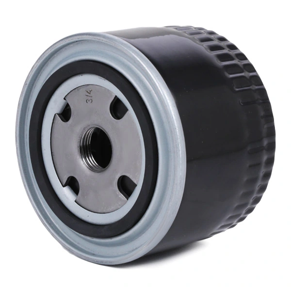 7O0128 Ridex