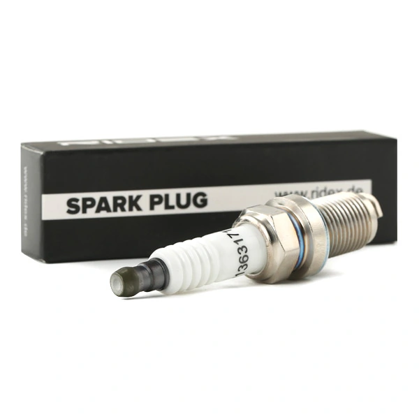 686S0030 Ridex