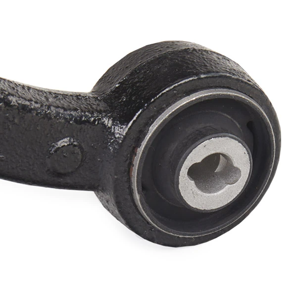 273C0081 Ridex