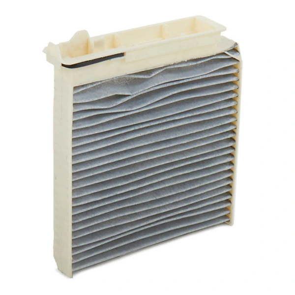  Filtro de habitáculo Renault DUSTER 2