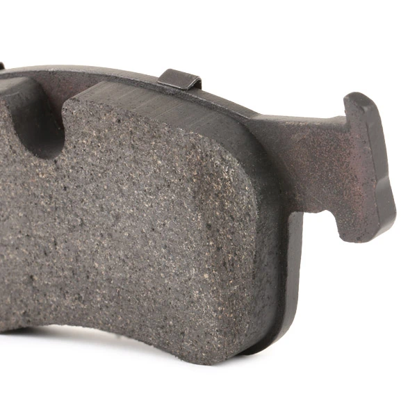 402B0952 Ridex