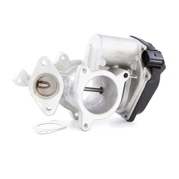 Comprar 93082 NGK Válvula EGR