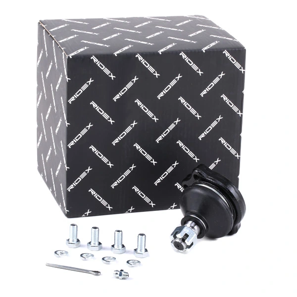 Comprar 2462S0189 Ridex Rótula de suspensión