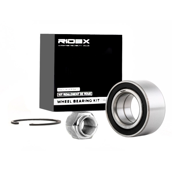 654W0088 Ridex