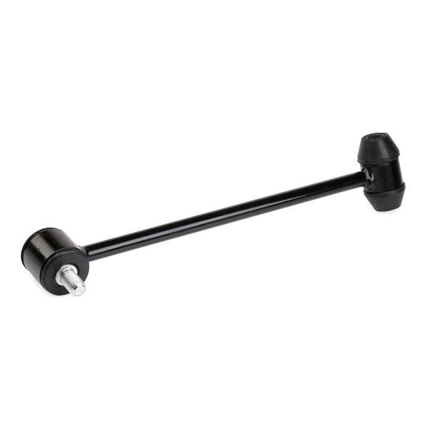 3229S0528 Ridex