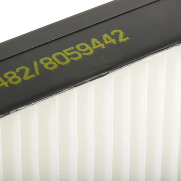 424I0279 Ridex