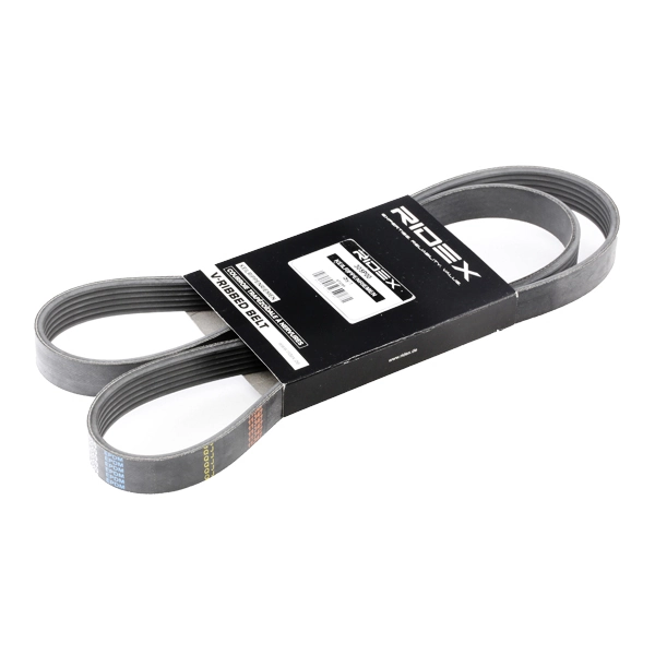 305P0138 Ridex