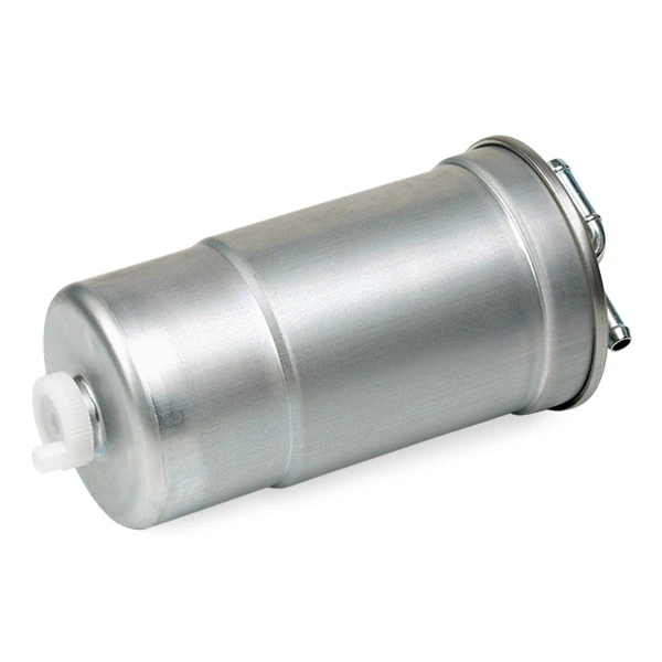 Filtro combustible Ridex 9F0002 precio, desde 14,49 EUR