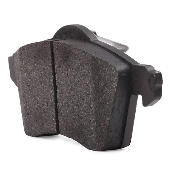 402B0370 Ridex