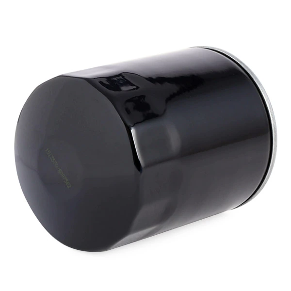7O0057 Ridex Filtro aceite