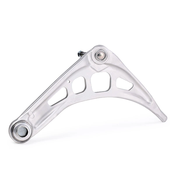 273C0385 Ridex