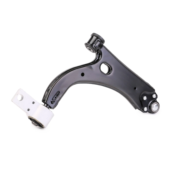 273C0545 Ridex