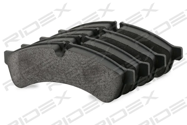 402B1101 Ridex