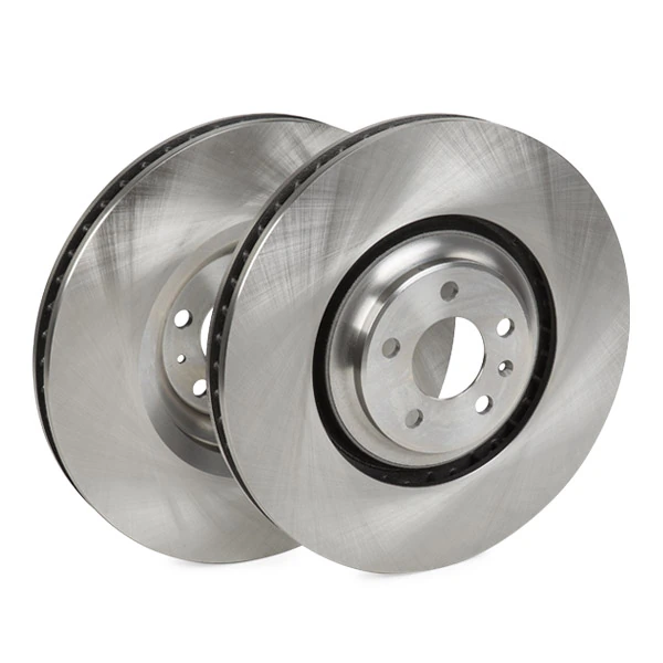 82B1440 Ridex