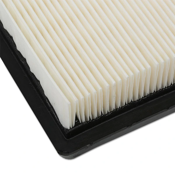 El filtro de aire Ridex 8A0074 precio, desde 7,05 EUR