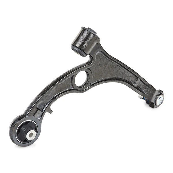 273C0118 Ridex