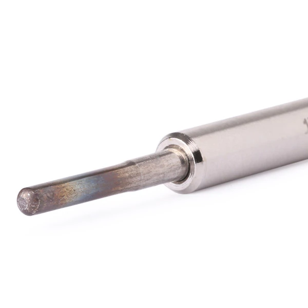 Comprar 243G0006 Ridex Calentadores diésel