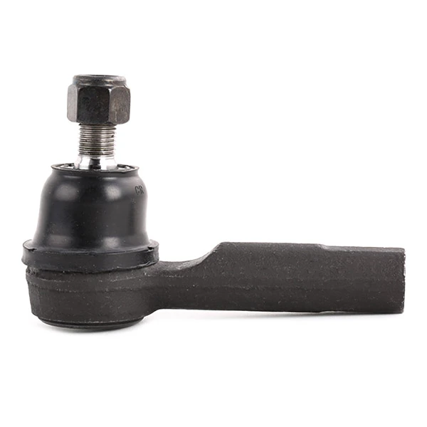914T0027 Ridex Rótula de dirección