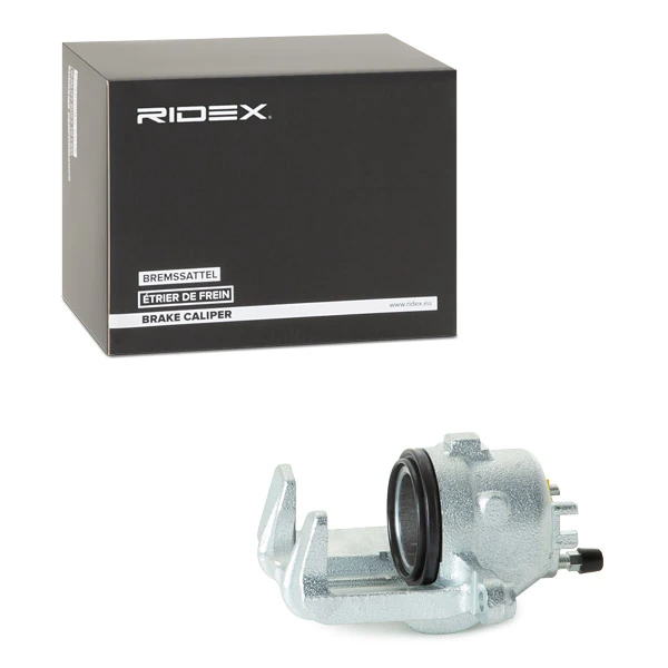 78B1206 Ridex
