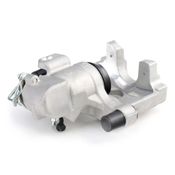Comprar BHR222EC TRW Pinza de freno trasera izquierda