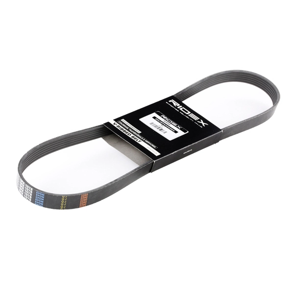 Correa trapezoidal Peugeot Partner 1 5F