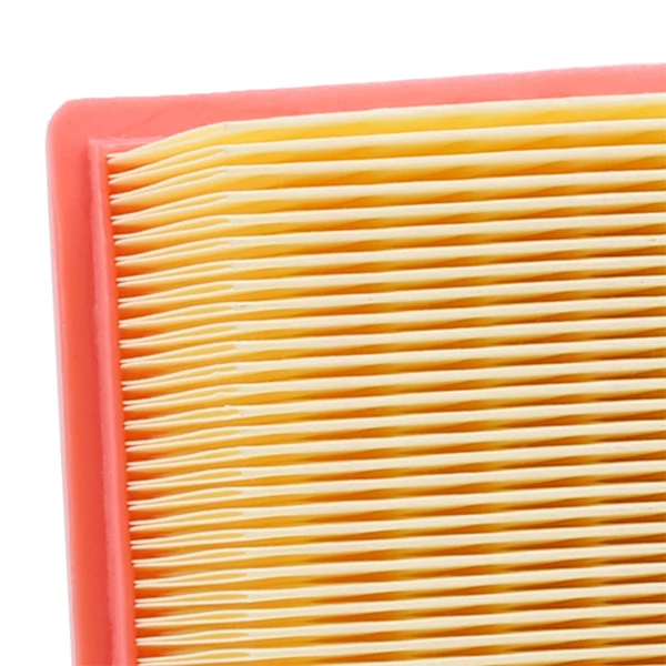 8A0168 Ridex