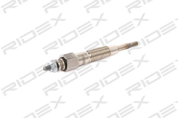 243G0074 Ridex
