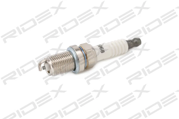 686S0027 Ridex Bujía de ignición