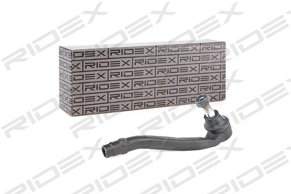 914T0040 Ridex