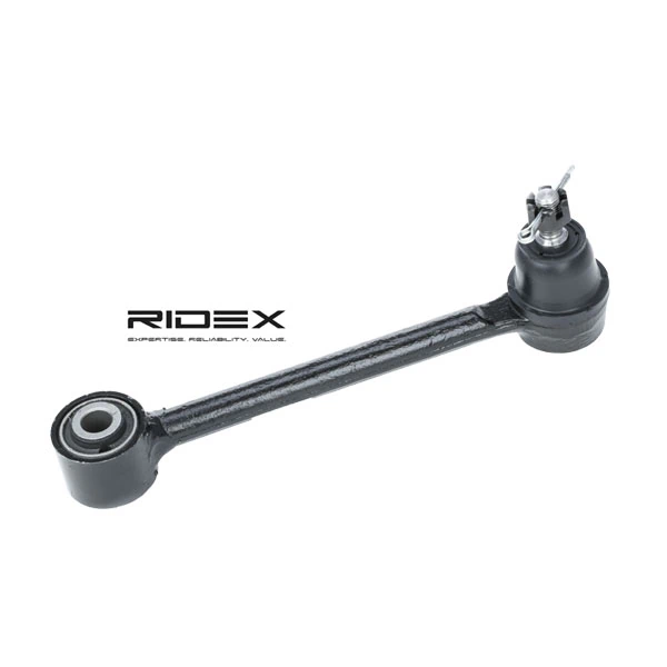 273C0514 Ridex