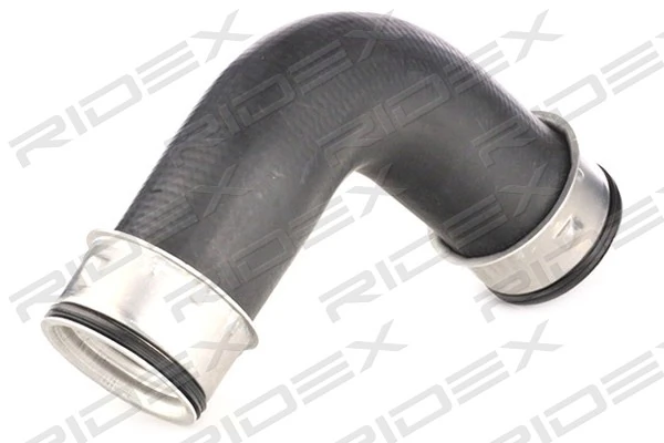 3314C0283 Ridex