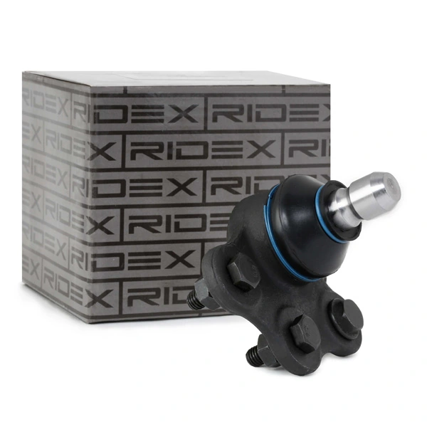 2462S0086 Ridex Rótula inferior de suspensión